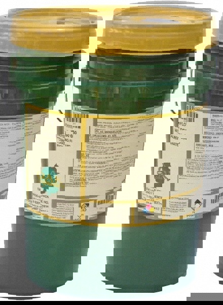 Cutting & Grinding Fluid: 5 gal Pail